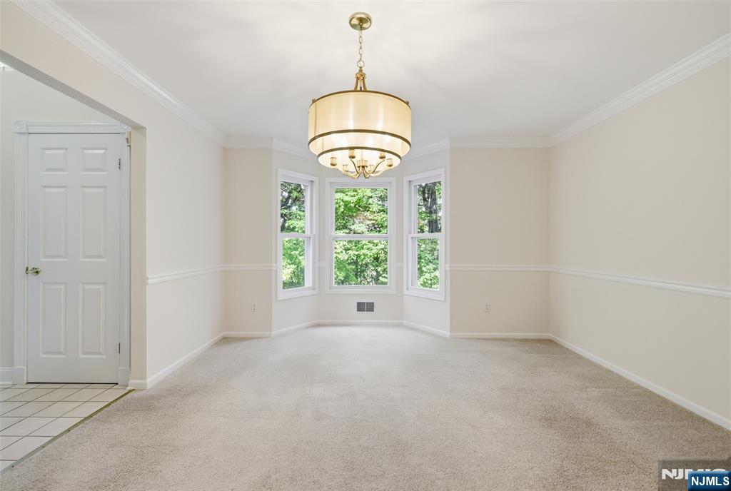 20 Indian Run Road Property Photo 13