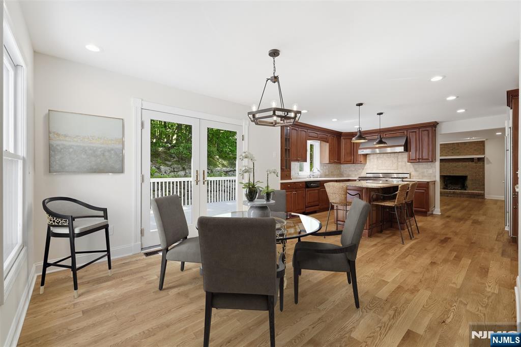 20 Indian Run Road Property Photo 14