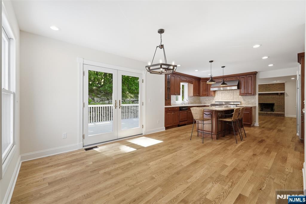 20 Indian Run Road Property Photo 15