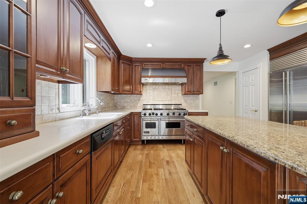 20 Indian Run Road Property Photo 16