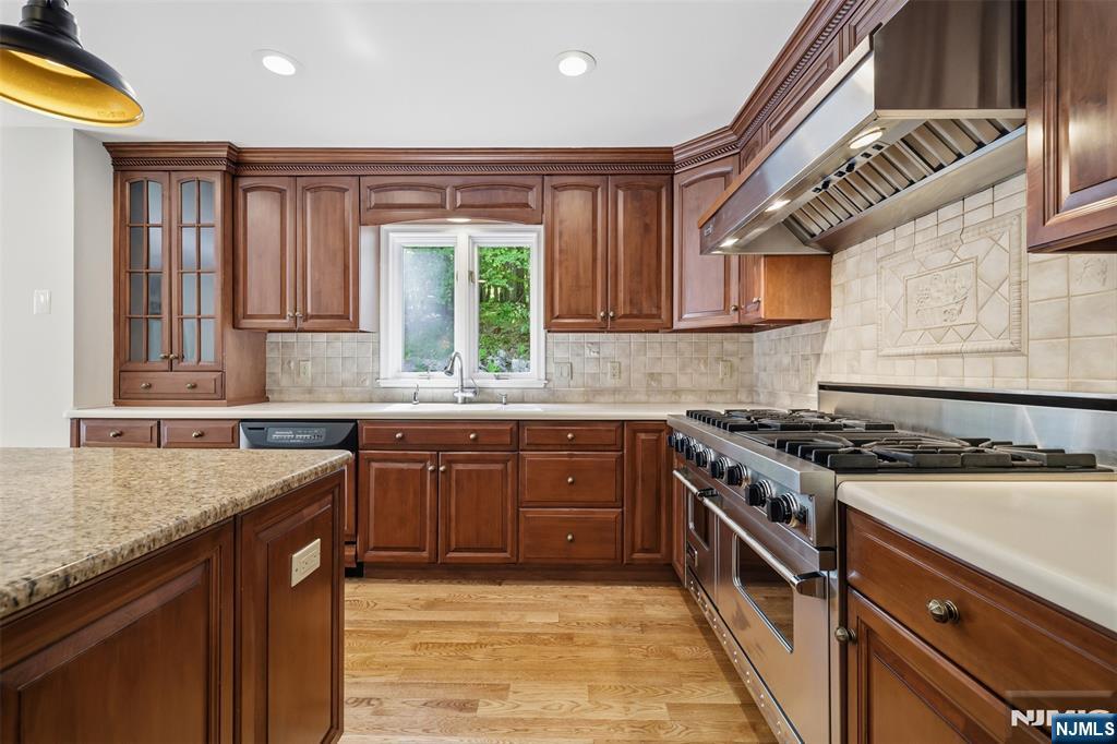 20 Indian Run Road Property Photo 17
