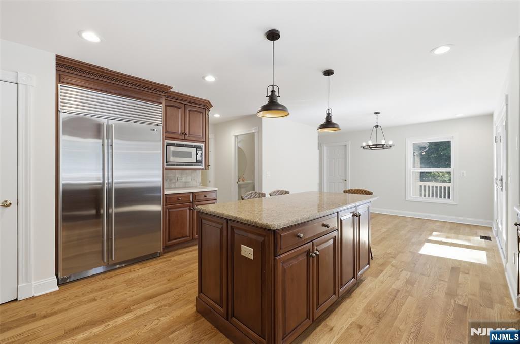20 Indian Run Road Property Photo 18
