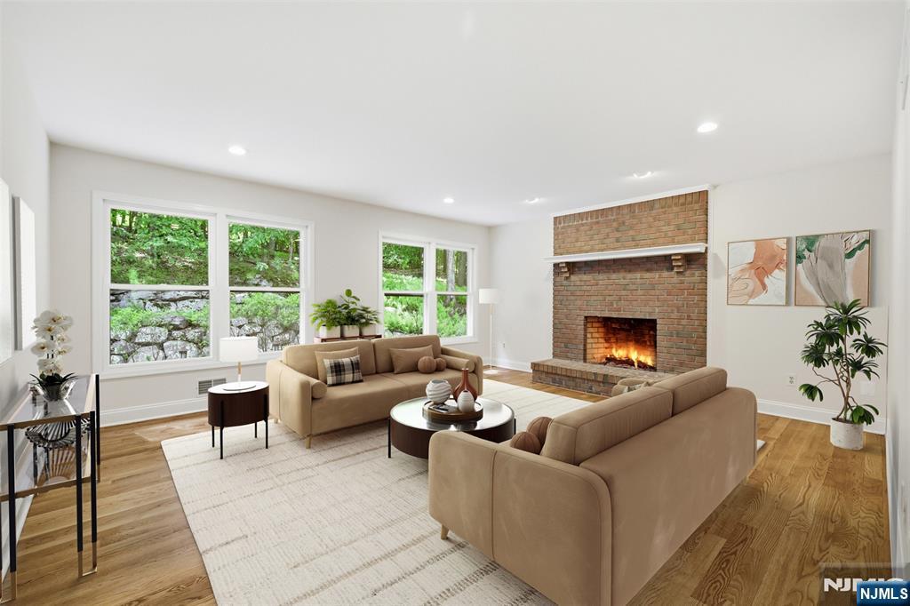 20 Indian Run Road Property Photo 19