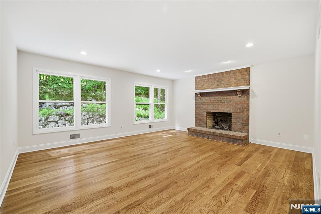 20 Indian Run Road Property Photo 20