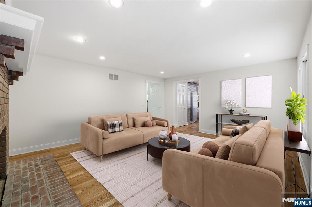20 Indian Run Road Property Photo 21