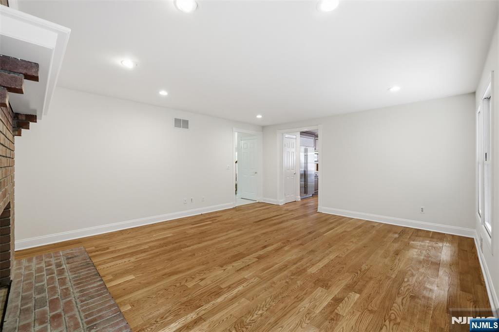 20 Indian Run Road Property Photo 22