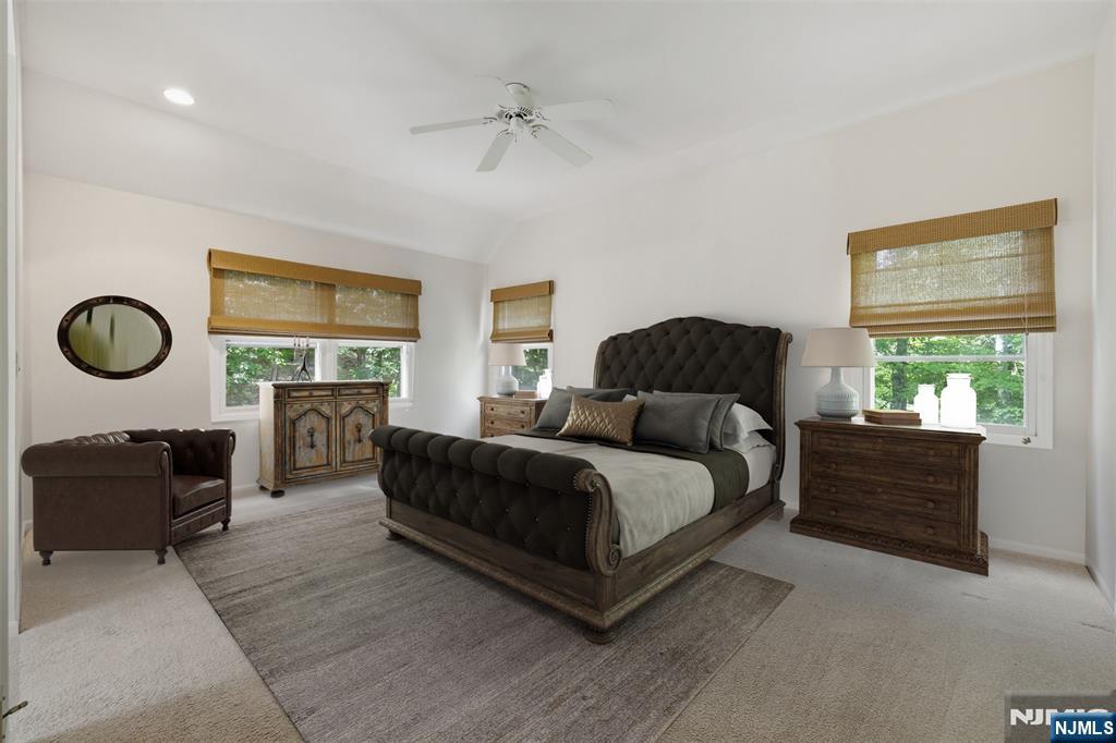 20 Indian Run Road Property Photo 28