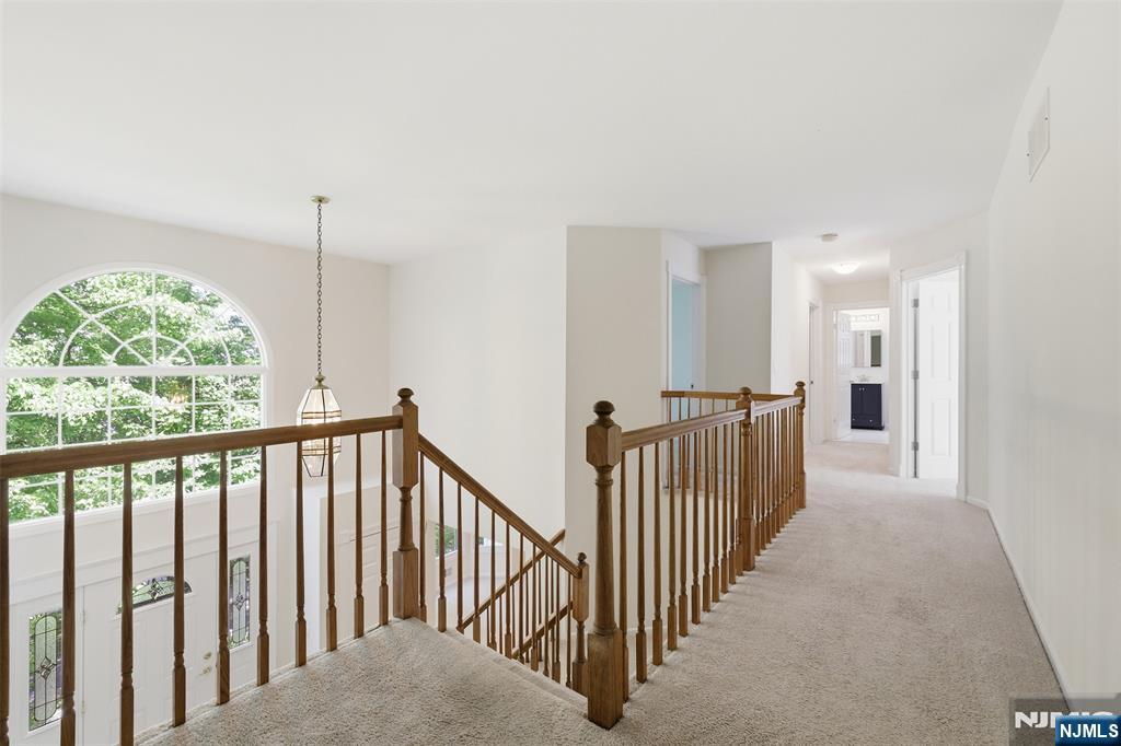 20 Indian Run Road Property Photo 32