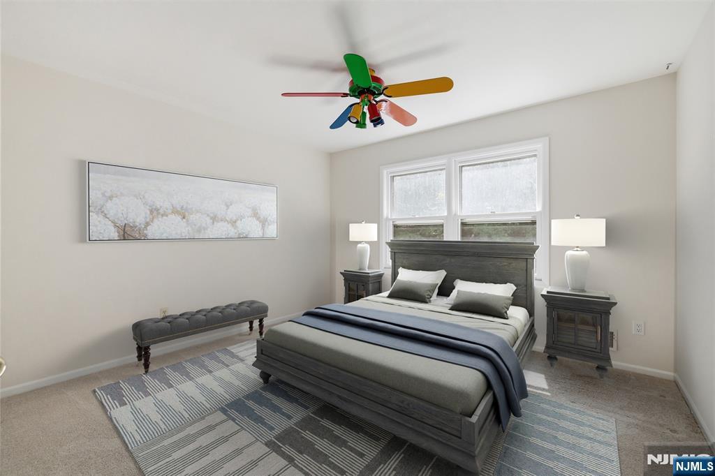 20 Indian Run Road Property Photo 33