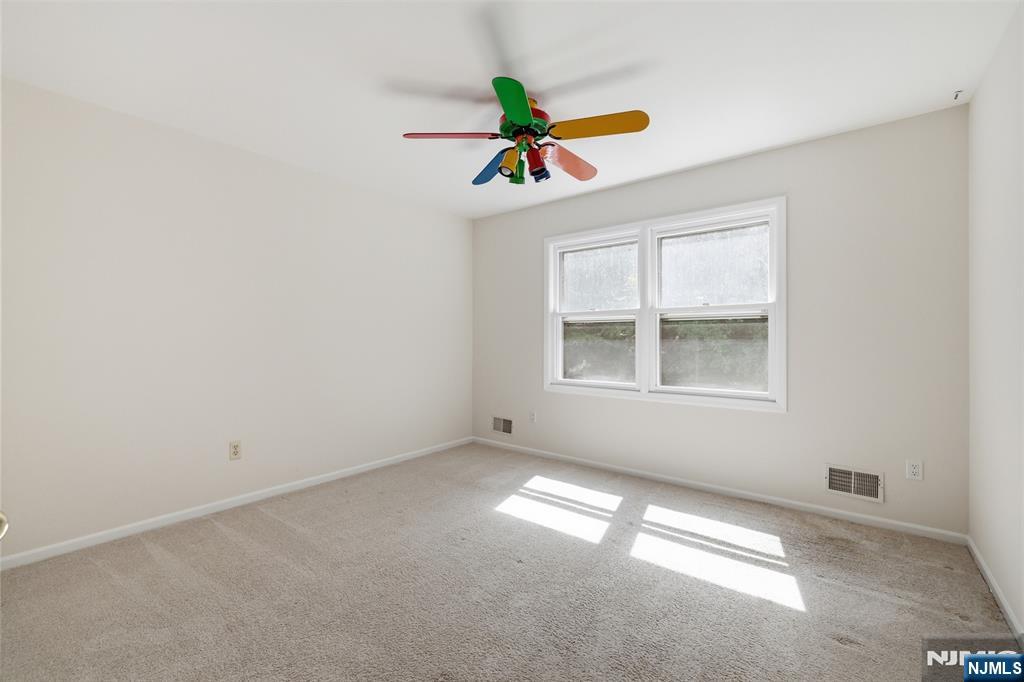 20 Indian Run Road Property Photo 34