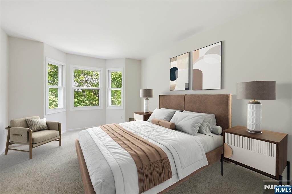 20 Indian Run Road Property Photo 35