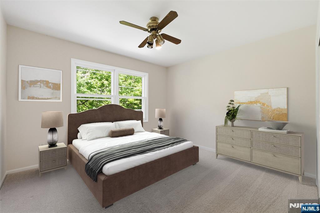 20 Indian Run Road Property Photo 37