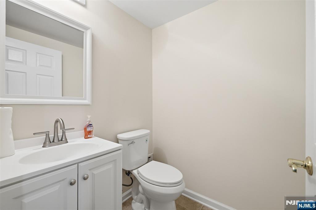 20 Indian Run Road Property Photo 43