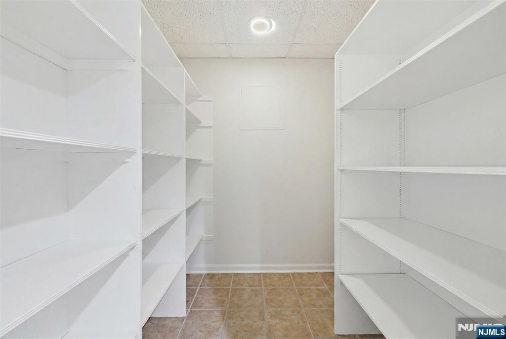 20 Indian Run Road Property Photo 44