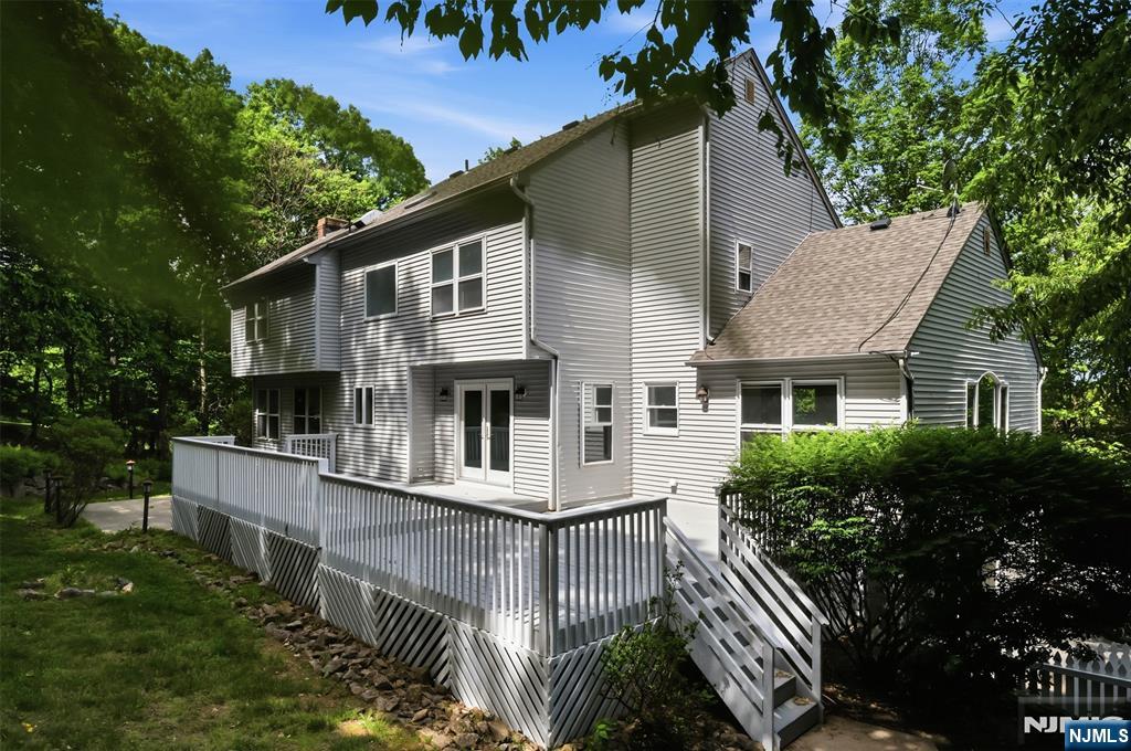 20 Indian Run Road Property Photo 46