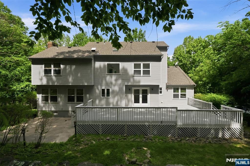 20 Indian Run Road Property Photo 47