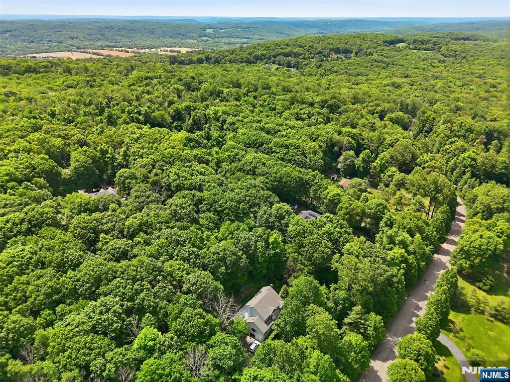 20 Indian Run Road Property Photo 48