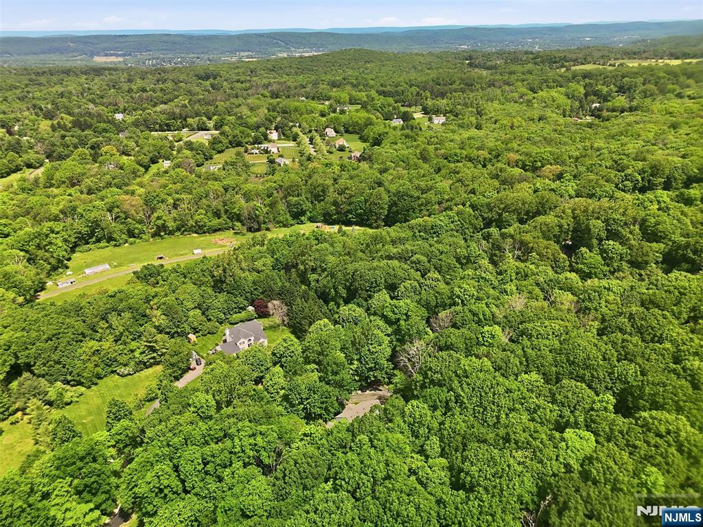 20 Indian Run Road Property Photo 50