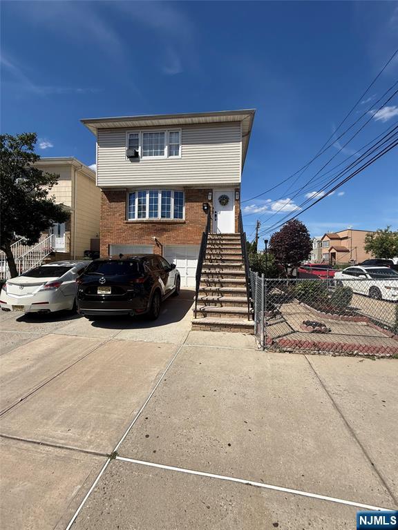 89 Bergen Avenue Property Photo 1