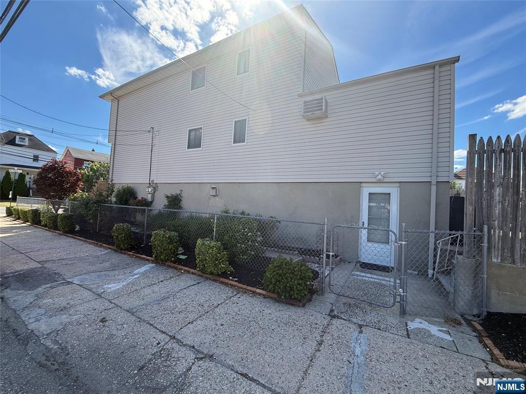 89 Bergen Avenue Property Photo 2