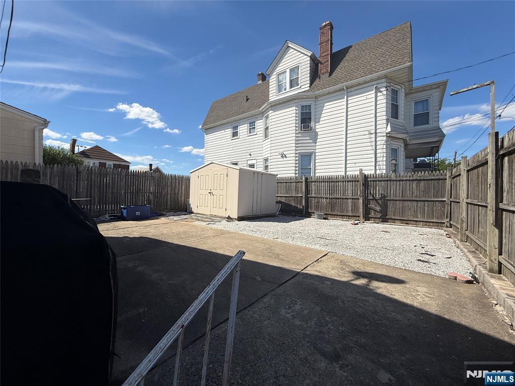89 Bergen Avenue Property Photo 3