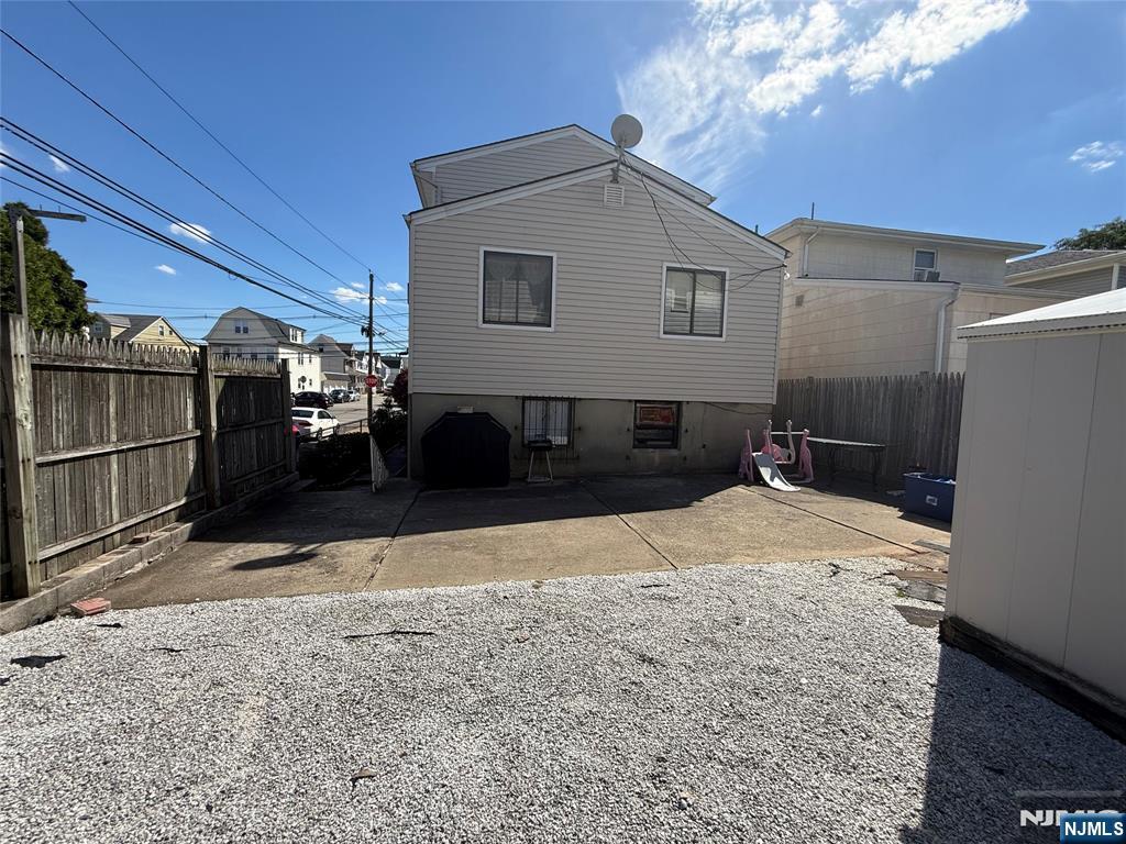 89 Bergen Avenue Property Photo 4