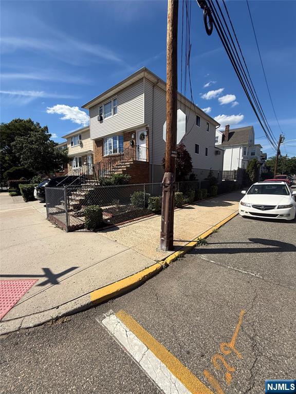 89 Bergen Avenue Property Photo 6