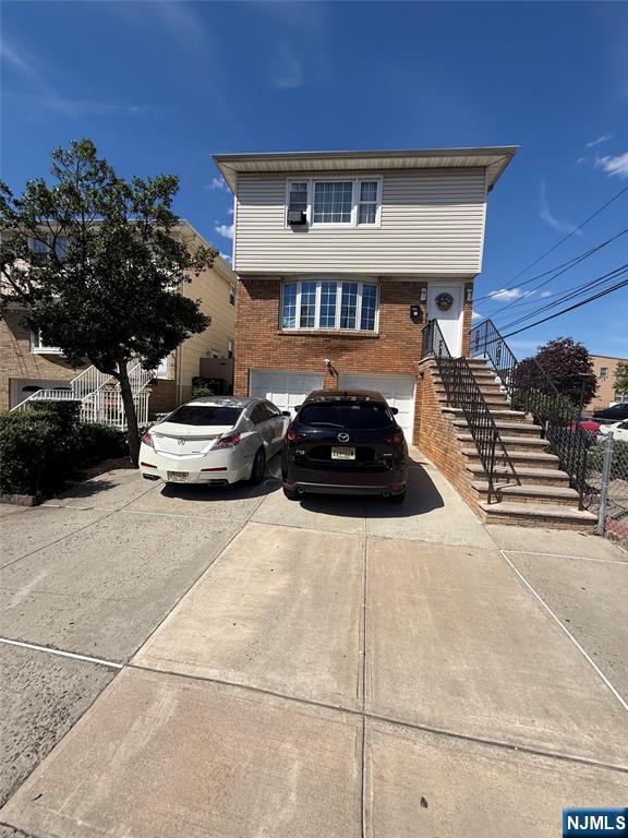 89 Bergen Avenue Property Photo 7