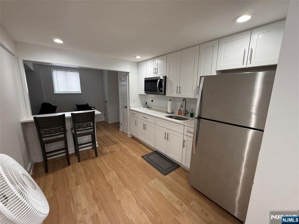 89 Bergen Avenue Property Photo 8