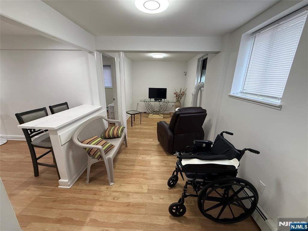 89 Bergen Avenue Property Photo 9