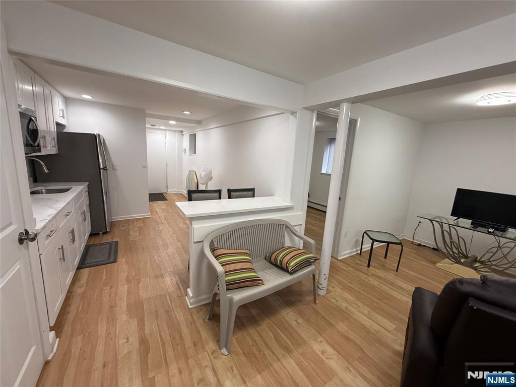 89 Bergen Avenue Property Photo 10