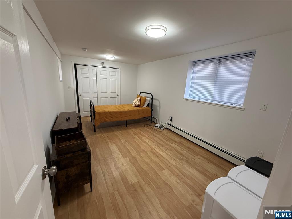 89 Bergen Avenue Property Photo 11