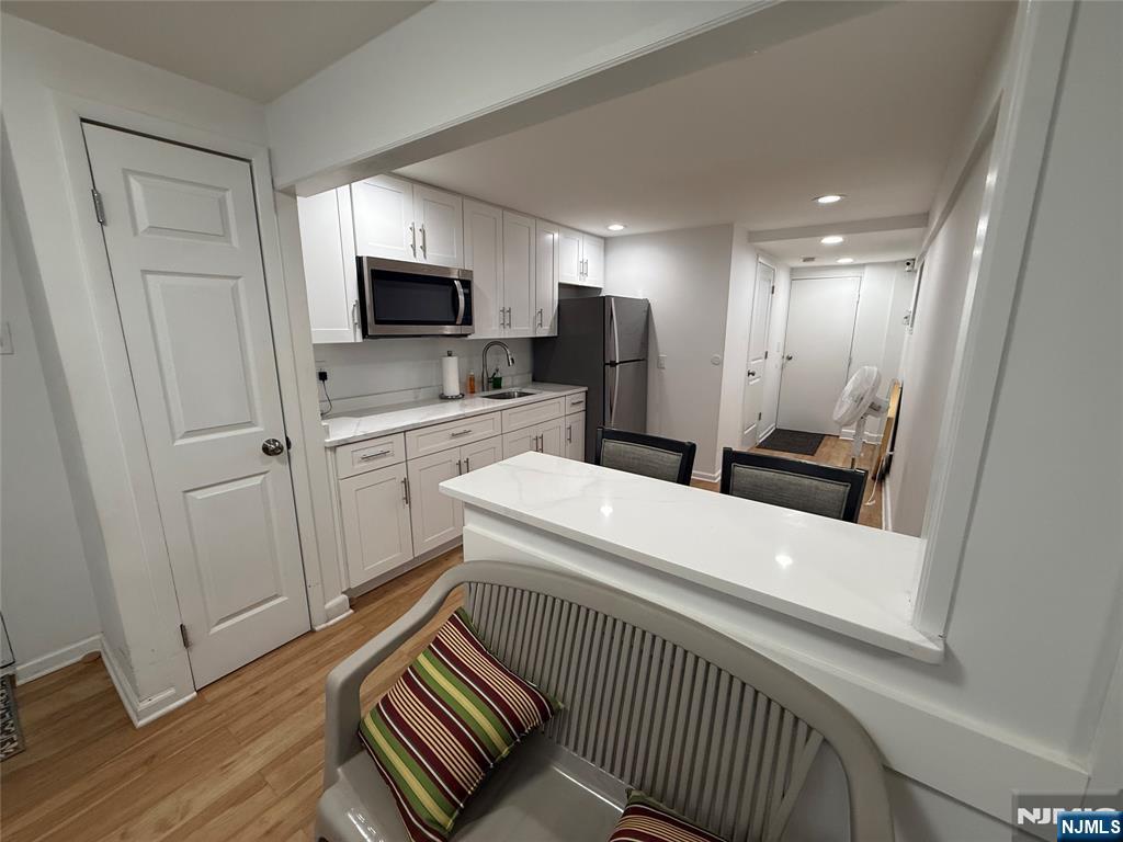 89 Bergen Avenue Property Photo 12