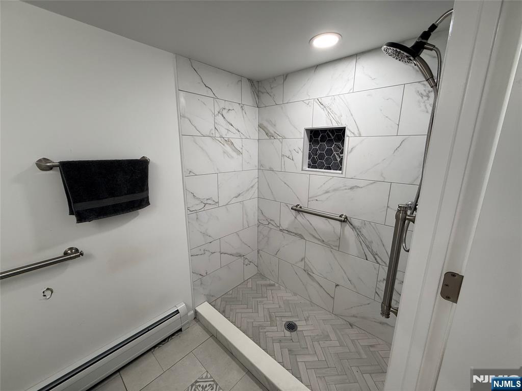 89 Bergen Avenue Property Photo 13
