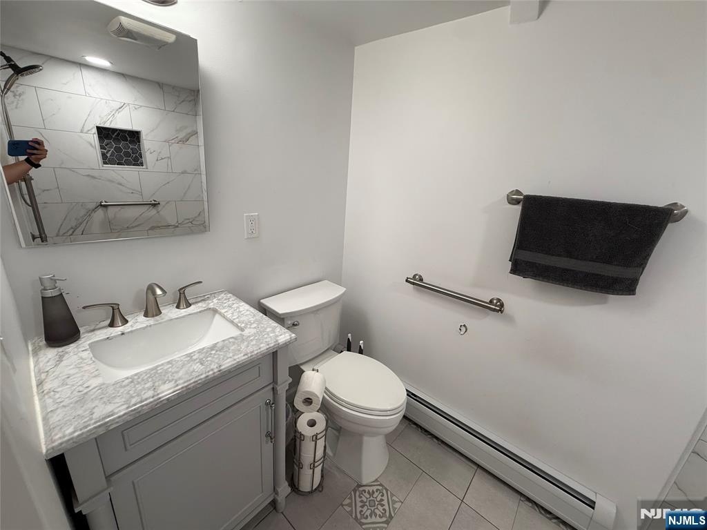 89 Bergen Avenue Property Photo 14