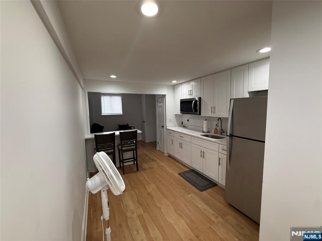 89 Bergen Avenue Property Photo 15