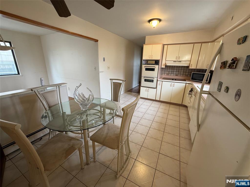 89 Bergen Avenue Property Photo 16