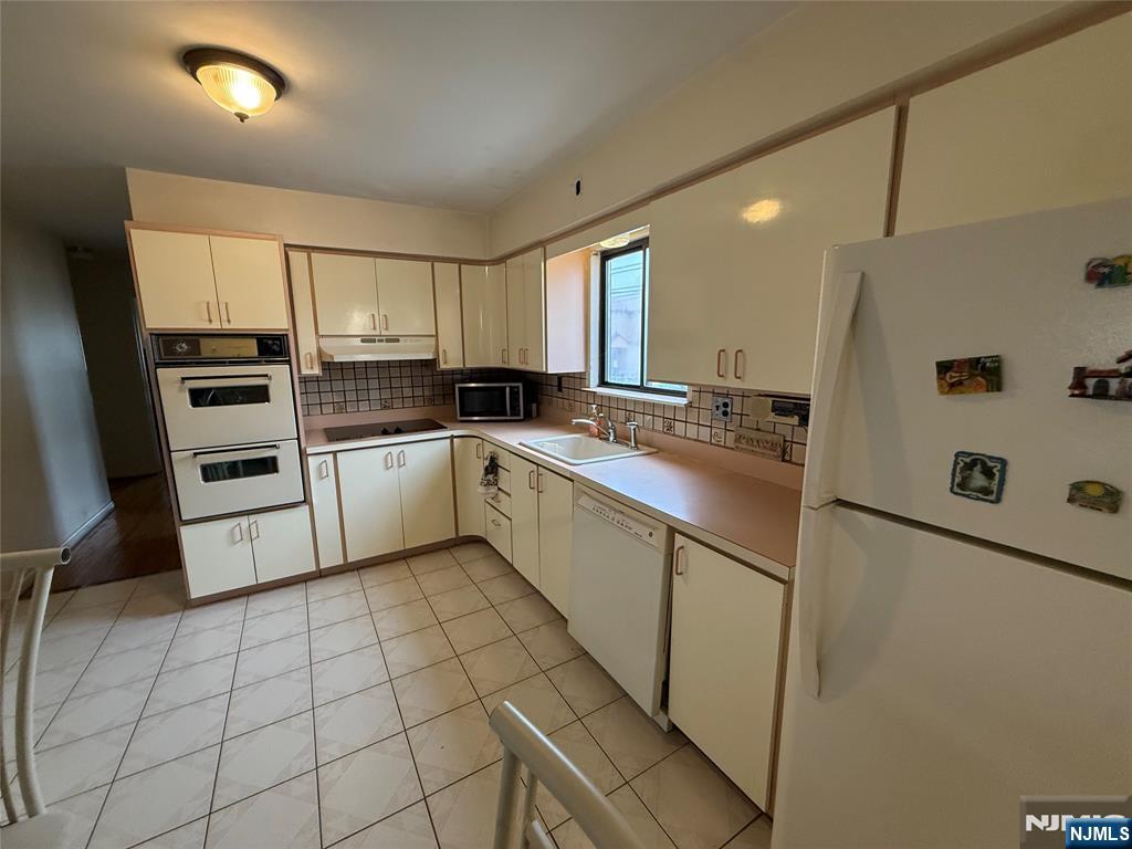 89 Bergen Avenue Property Photo 17