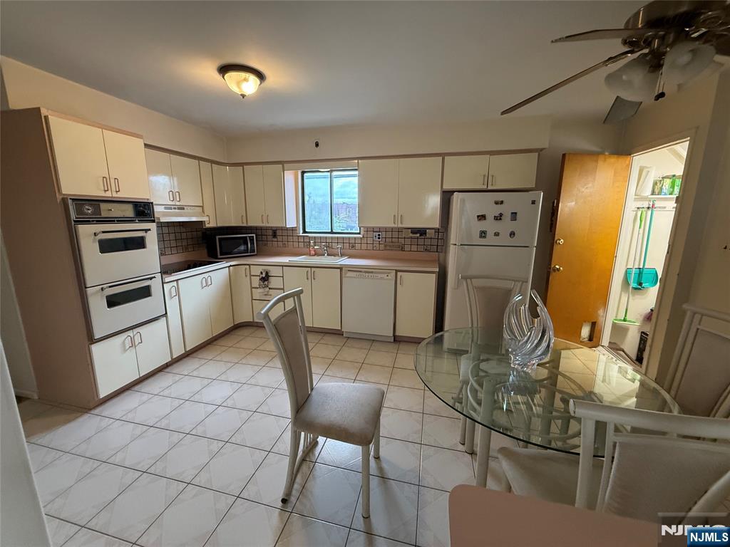 89 Bergen Avenue Property Photo 18