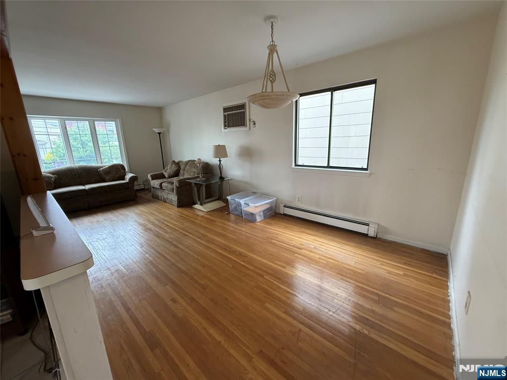 89 Bergen Avenue Property Photo 19