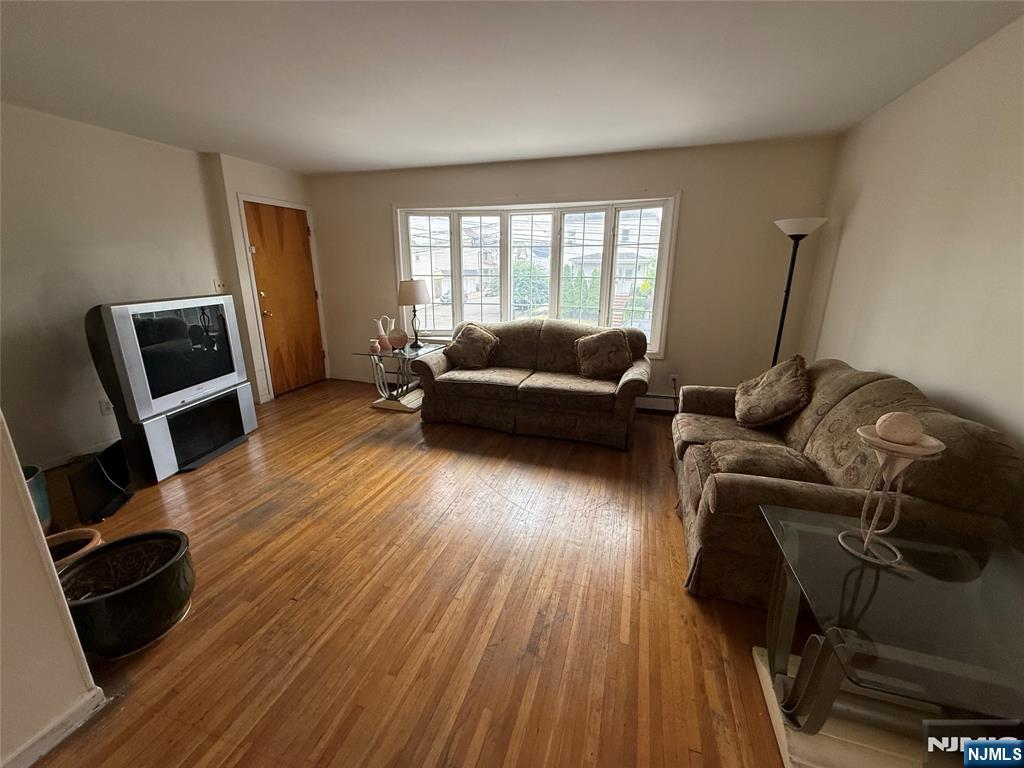 89 Bergen Avenue Property Photo 20