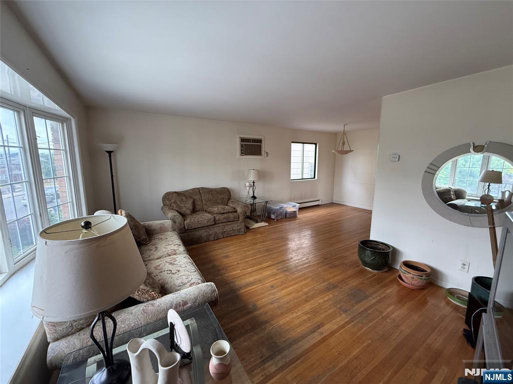 89 Bergen Avenue Property Photo 21