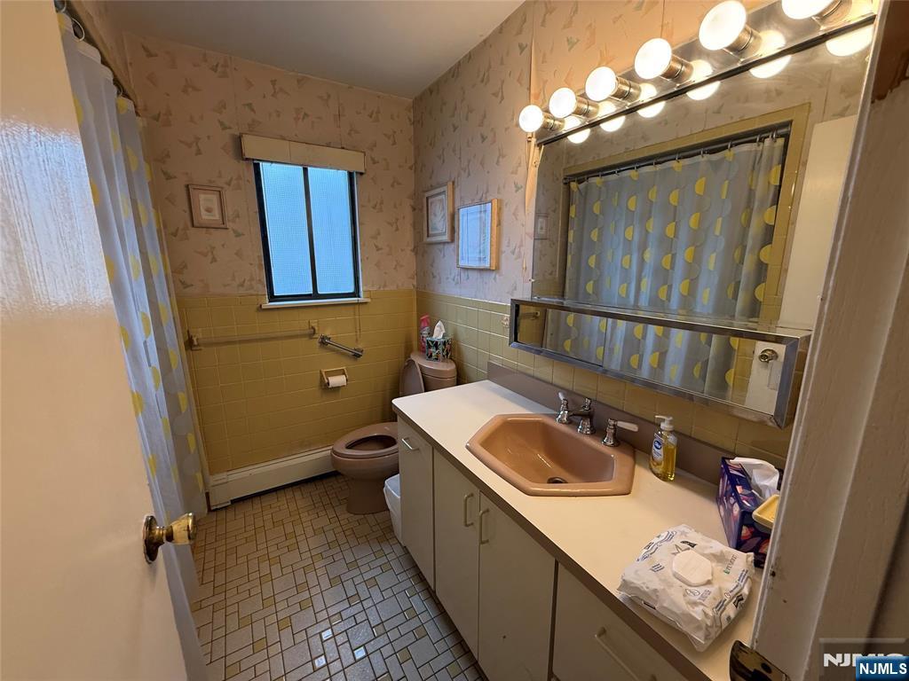 89 Bergen Avenue Property Photo 22