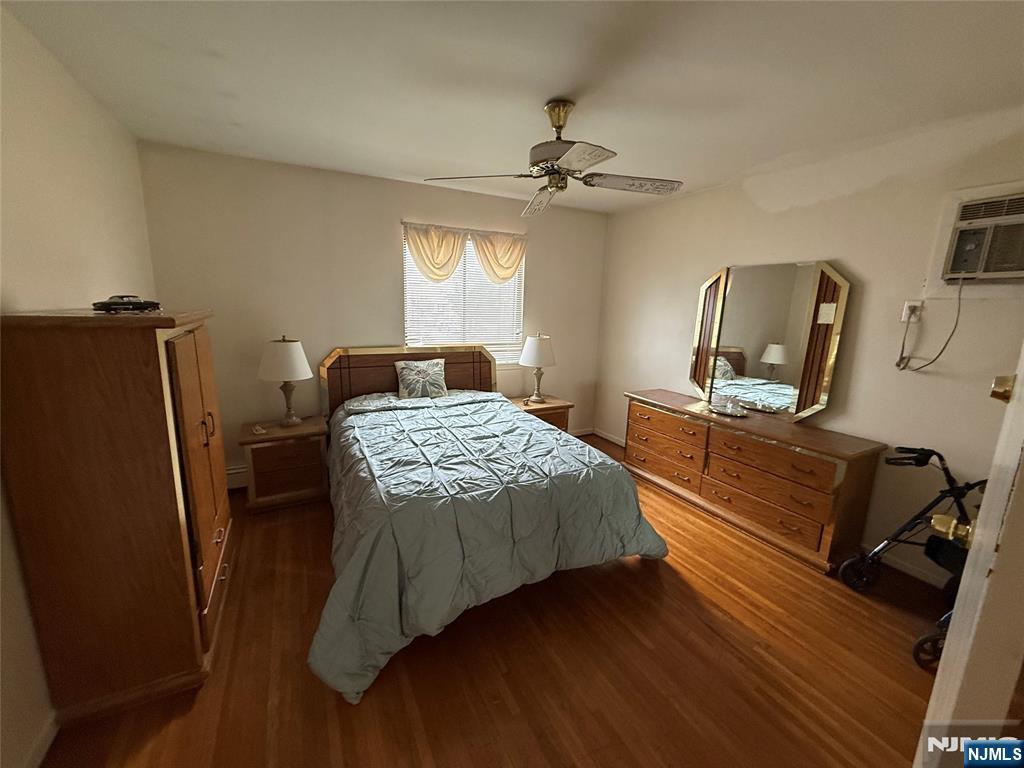 89 Bergen Avenue Property Photo 23