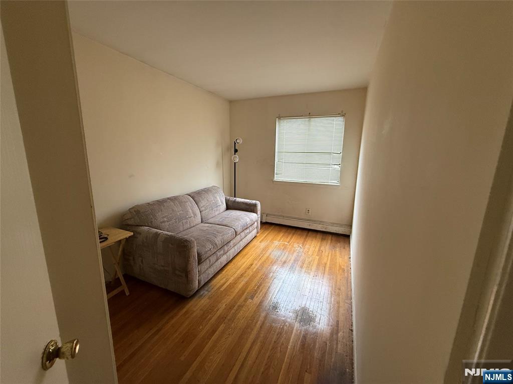 89 Bergen Avenue Property Photo 24