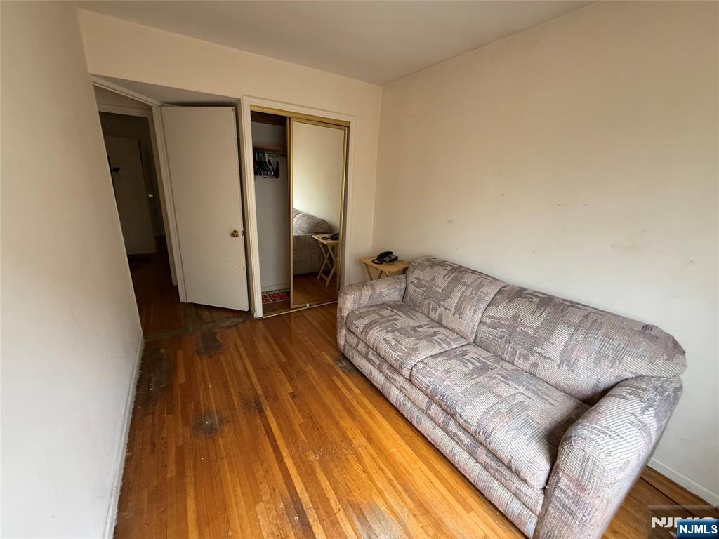 89 Bergen Avenue Property Photo 25