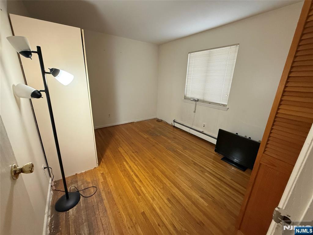 89 Bergen Avenue Property Photo 26