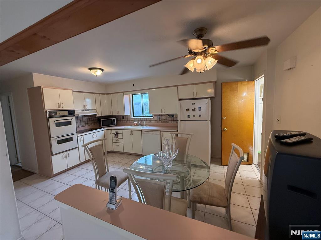 89 Bergen Avenue Property Photo 27