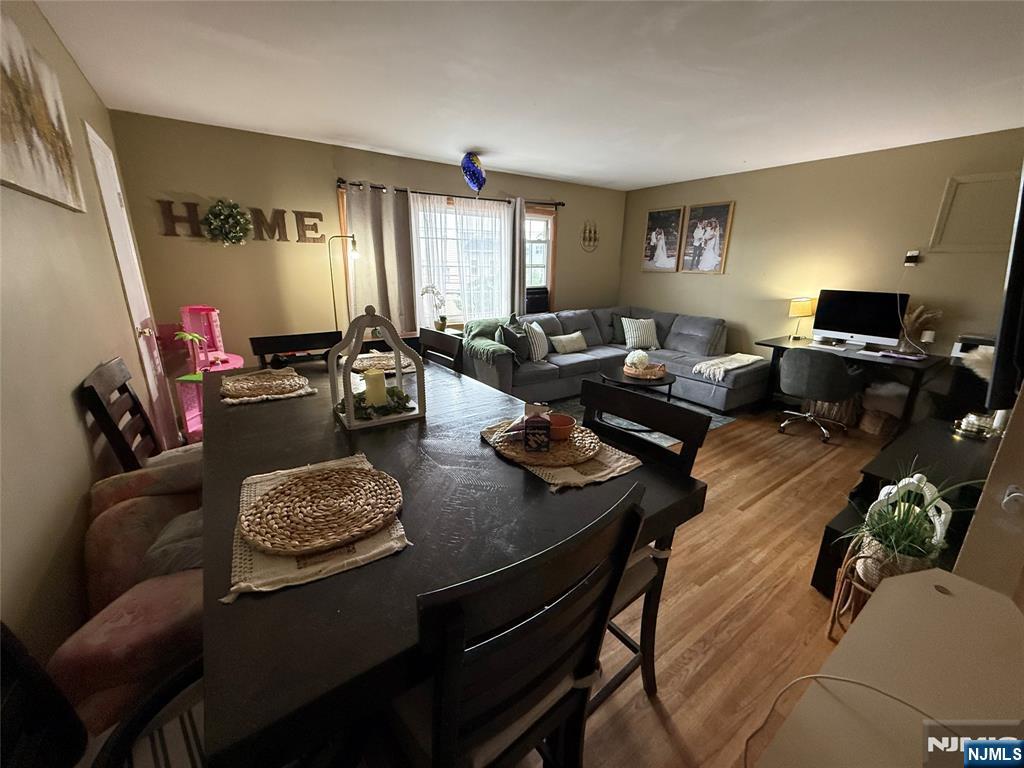 89 Bergen Avenue Property Photo 28