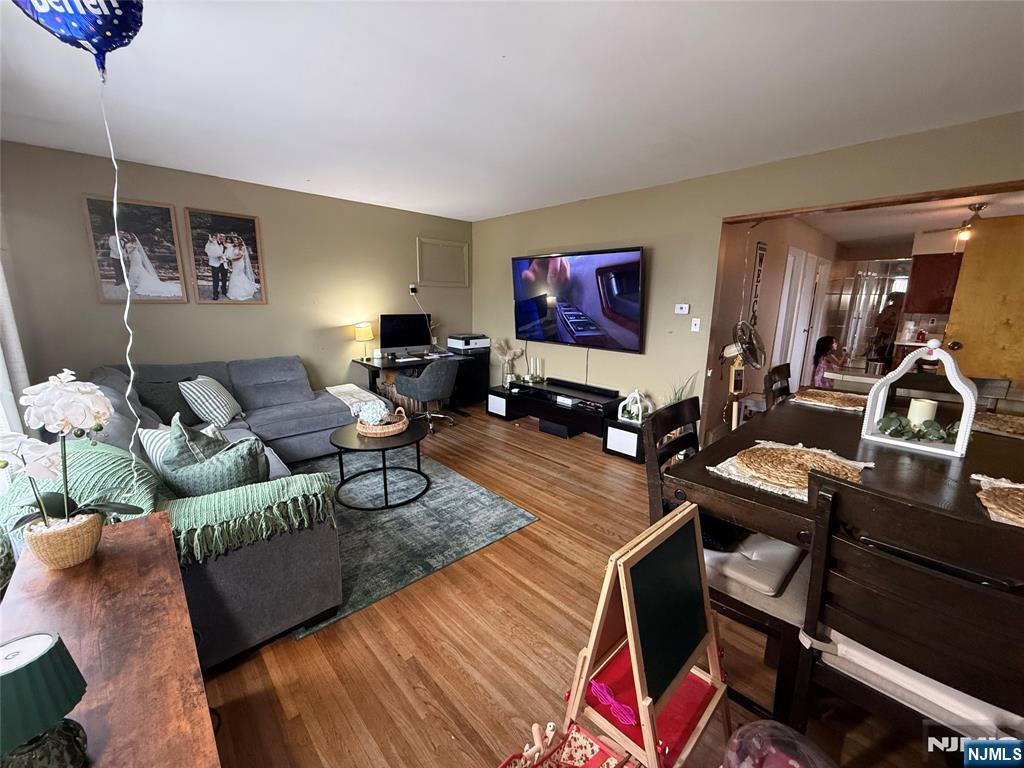 89 Bergen Avenue Property Photo 29
